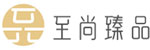 ZP Semiconductor
